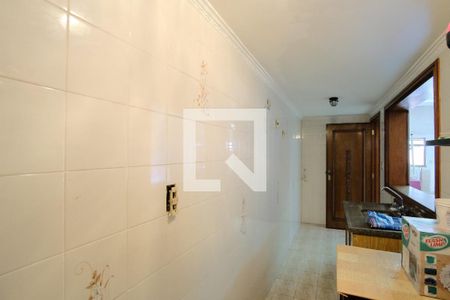 Casa à venda com 650m², 5 quartos e 4 vagasÁrea Gourmet