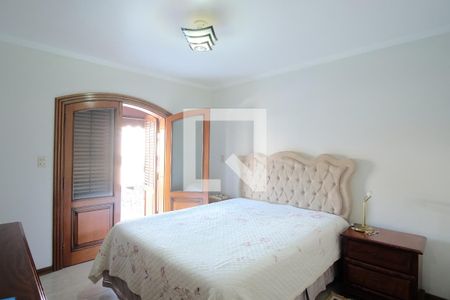 Casa à venda com 650m², 5 quartos e 4 vagasSuíte