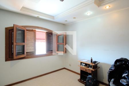 Casa à venda com 650m², 5 quartos e 4 vagasQuarto 2