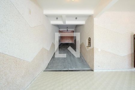 Casa à venda com 650m², 5 quartos e 4 vagasGaragem