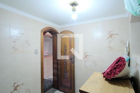 Casa à venda com 650m², 5 quartos e 4 vagasAdega