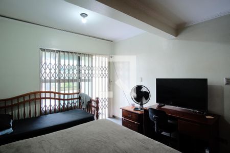 Casa à venda com 650m², 5 quartos e 4 vagasQuarto 1