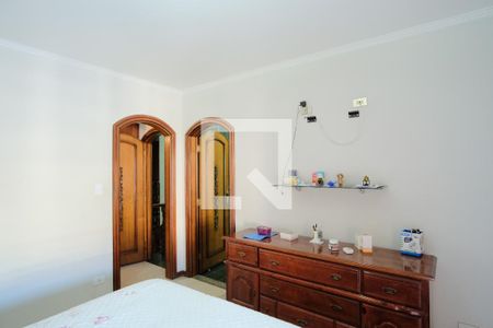 Casa à venda com 650m², 5 quartos e 4 vagasSuíte