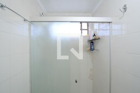 Casa à venda com 650m², 5 quartos e 4 vagasBanheiro de serviço