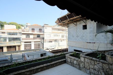 Casa à venda com 650m², 5 quartos e 4 vagasSuíte Varanda