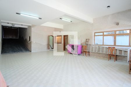 Casa à venda com 650m², 5 quartos e 4 vagasGaragem