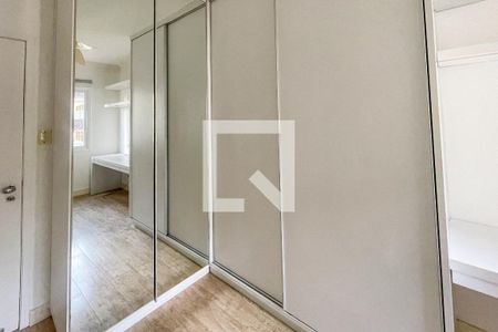 Apartamento à venda com 160m², 3 quartos e 1 vagaQuarto 1