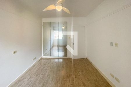 Apartamento à venda com 160m², 3 quartos e 1 vagaQuarto 2