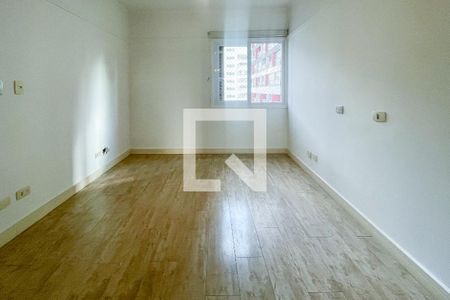 Apartamento à venda com 160m², 3 quartos e 1 vagaQuarto 2