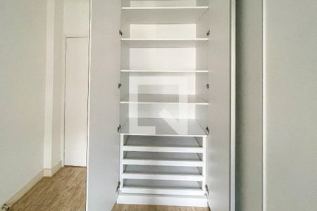 Apartamento à venda com 160m², 3 quartos e 1 vagaQuarto 1