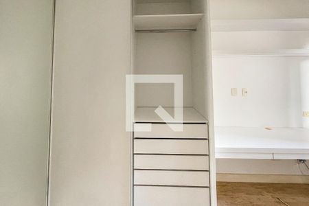 Apartamento à venda com 160m², 3 quartos e 1 vagaQuarto 1