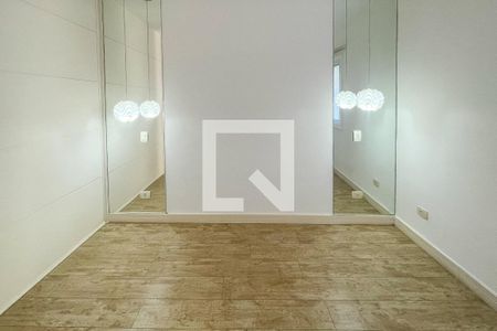 Apartamento à venda com 160m², 3 quartos e 1 vagaSuíte