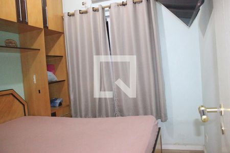 Casa para alugar com 120m², 2 quartos e 2 vagasQuarto 2