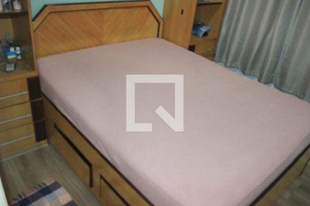 Casa para alugar com 120m², 2 quartos e 2 vagasQuarto 2