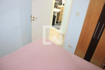 Casa para alugar com 120m², 2 quartos e 2 vagasQuarto 2