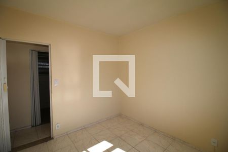 Apartamento à venda com 115m², 3 quartos e 1 vagaQuarto 2