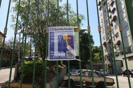 Apartamento à venda com 115m², 3 quartos e 1 vagaPlaca