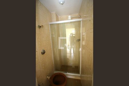 Apartamento à venda com 115m², 3 quartos e 1 vagaBanheiro 2