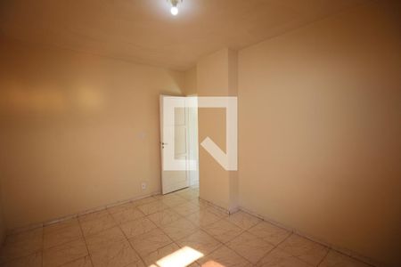 Apartamento à venda com 115m², 3 quartos e 1 vagaQuarto 3