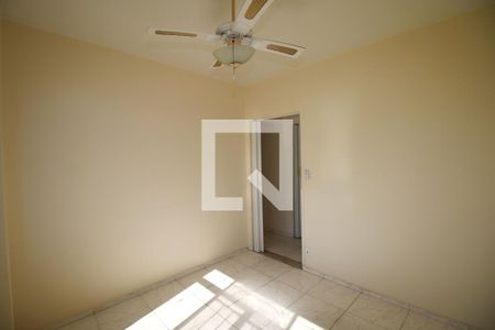 Quarto 1 de apartamento à venda com 3 quartos, 115m² em Olaria, Rio de Janeiro