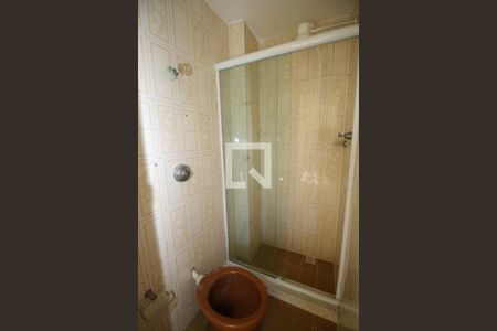 Apartamento à venda com 115m², 3 quartos e 1 vagaBanheiro 2