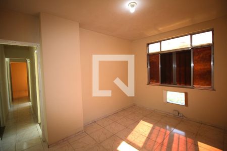Apartamento à venda com 115m², 3 quartos e 1 vagaQuarto 3