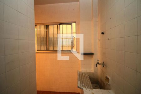 Apartamento à venda com 115m², 3 quartos e 1 vagaÁrea de Serviço