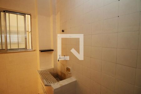 Apartamento à venda com 115m², 3 quartos e 1 vagaÁrea de Serviço