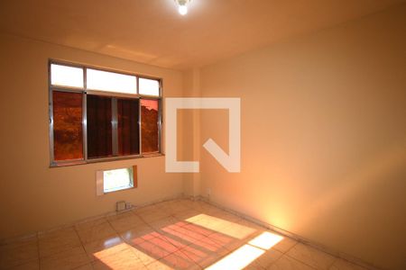 Apartamento à venda com 115m², 3 quartos e 1 vagaQuarto 3