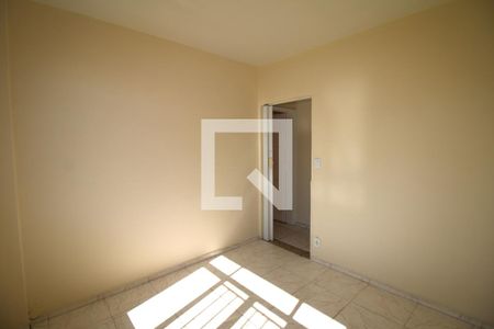 Apartamento à venda com 115m², 3 quartos e 1 vagaQuarto 2