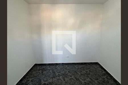 Quarto 2 de casa para alugar com 2 quartos, 57m² em Americanópolis, São Paulo