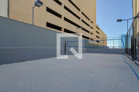 Apartamento à venda com 76m², 2 quartos e 2 vagasÁrea comum