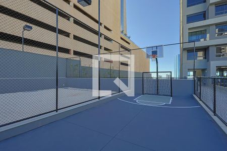 Apartamento à venda com 76m², 2 quartos e 2 vagasÁrea comum