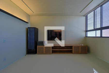 Apartamento à venda com 76m², 2 quartos e 2 vagasÁrea comum