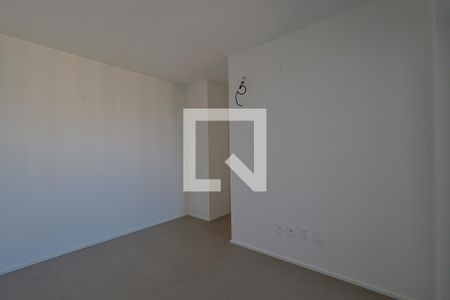 Apartamento à venda com 76m², 2 quartos e 2 vagasQuarto 2