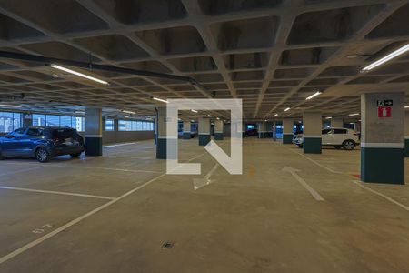 Apartamento à venda com 76m², 2 quartos e 2 vagasÁrea comum