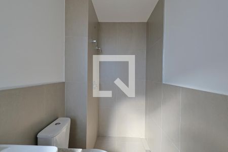 Apartamento à venda com 76m², 2 quartos e 2 vagasBanheiro