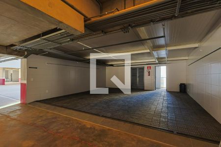 Apartamento à venda com 76m², 2 quartos e 2 vagasÁrea comum