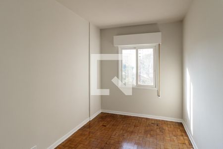 Quarto 1 de apartamento à venda com 2 quartos, 55m² em Campos Elíseos, São Paulo