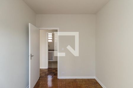 Quarto 1 de apartamento à venda com 2 quartos, 55m² em Campos Elíseos, São Paulo