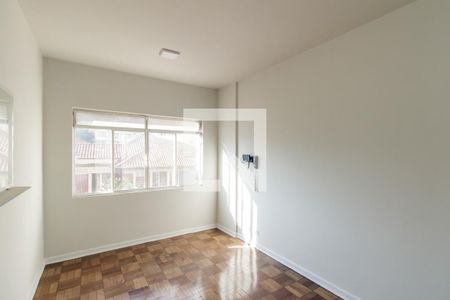 Sala de apartamento à venda com 2 quartos, 55m² em Campos Elíseos, São Paulo