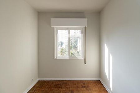 Quarto 2 de apartamento à venda com 2 quartos, 55m² em Campos Elíseos, São Paulo