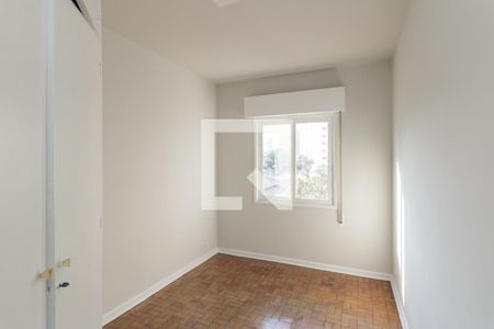 Quarto 2 de apartamento à venda com 2 quartos, 55m² em Campos Elíseos, São Paulo