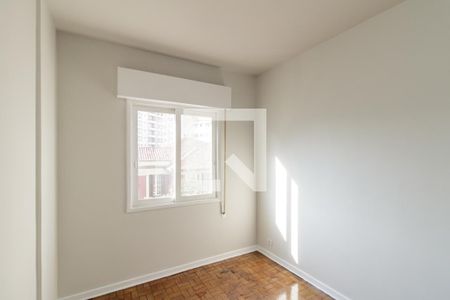 Quarto 1 de apartamento à venda com 2 quartos, 55m² em Campos Elíseos, São Paulo