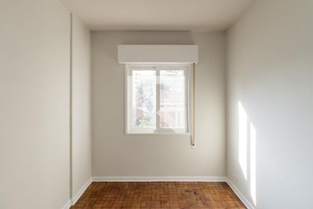 Quarto 1 de apartamento à venda com 2 quartos, 55m² em Campos Elíseos, São Paulo