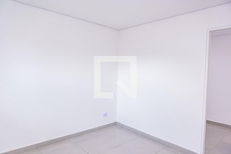 Sala de apartamento para alugar com 1 quarto, 49m² em Vila Buenos Aires, São Paulo