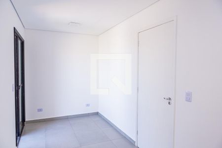 Apartamento para alugar com 49m², 1 quarto e sem vagaÁrea de Serviço