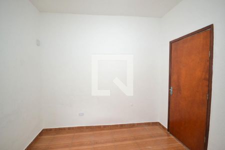 Casa para alugar com 46m², 1 quarto e sem vaga Casa para alugar com 46m², 1 quarto e sem vagaQuarto