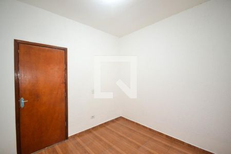 Casa para alugar com 46m², 1 quarto e sem vaga Casa para alugar com 46m², 1 quarto e sem vagaQuarto