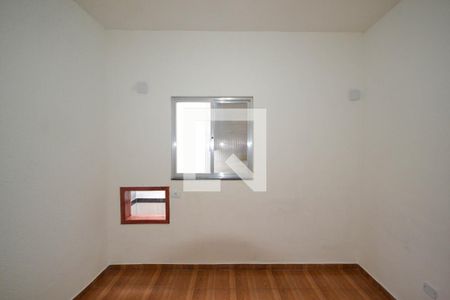 Casa para alugar com 46m², 1 quarto e sem vaga Casa para alugar com 46m², 1 quarto e sem vagaQuarto
